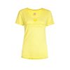Thepromotiondress.shopfd617a663b 1