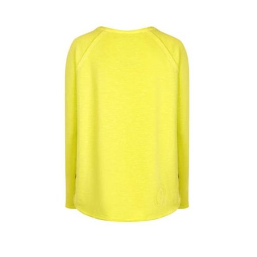 Thepromotiondress.shopfd8de95627 2