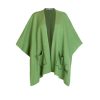 Thepromotiondress.shopfdfeef7385 1