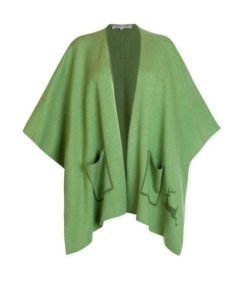 Thepromotiondress.shopfdfeef7385 1