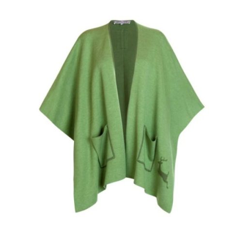 Thepromotiondress.shopfdfeef7385 1