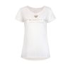 Thepromotiondress.shopfef719b766 1