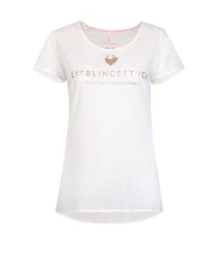 Thepromotiondress.shopfef719b766 1