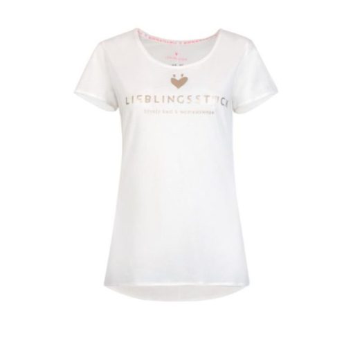 Thepromotiondress.shopfef719b766 1