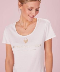 Thepromotiondress.shopfef719b766 2