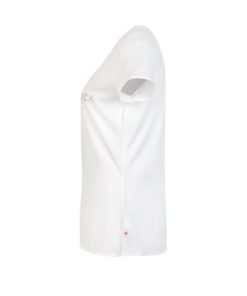 Thepromotiondress.shopfef719b766 6