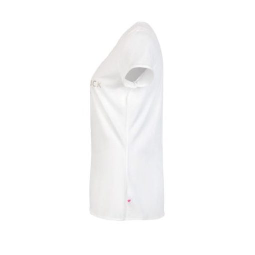 Thepromotiondress.shopfef719b766 6